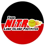 Team Nitro - 